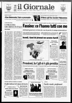 giornale/CFI0438329/2007/n. 176 del 26 luglio